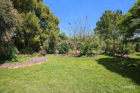 Property photo of 13 Queen Street Colac VIC 3250