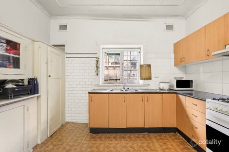 Property photo of 8 George Street Burwood NSW 2134