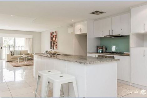 Property photo of 7/270-272 Mawson Lakes Boulevard Mawson Lakes SA 5095