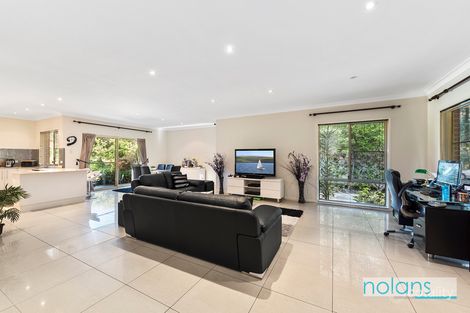 Property photo of 1/19 Armstrong Road Toormina NSW 2452