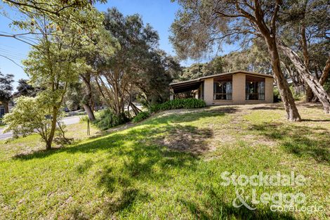 Property photo of 46 Parson Street Rye VIC 3941