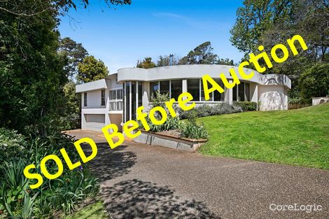 Property photo of 6 Wendy Court Mount Lofty QLD 4350