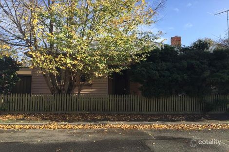 8 Cogens Pl, Geelong, VIC 3220