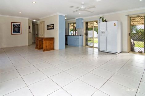 Property photo of 7 Rebwonga Street Kingsthorpe QLD 4400