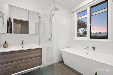 Property photo of 63A Elvira Street Palmyra WA 6157