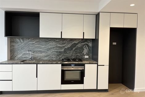 3601b/250 Spencer St, Melbourne, VIC 3000