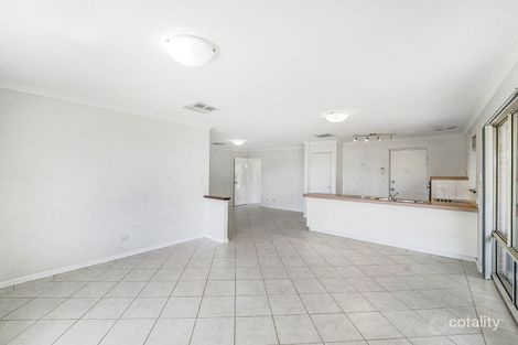 Property photo of 10 Bombala Close Merriwa WA 6030