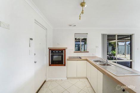 Property photo of 10 Bombala Close Merriwa WA 6030