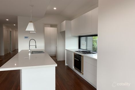 20b Graduate Cres, Wheelers Hill, VIC 3150