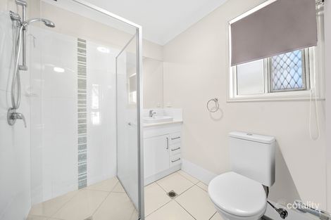 Property photo of 5 Foxx Court Yarrabilba QLD 4207