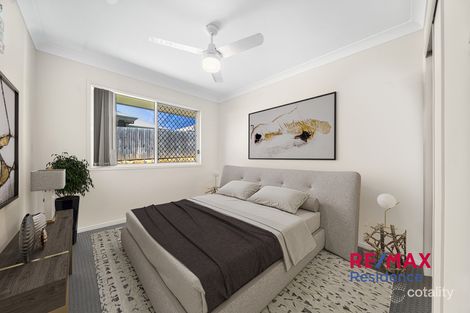 Property photo of 5 Foxx Court Yarrabilba QLD 4207
