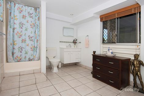 Property photo of 23 Purono Parkway Yabulu QLD 4818