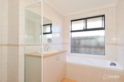 Property photo of 113 Coolamon Boulevard Ellenbrook WA 6069