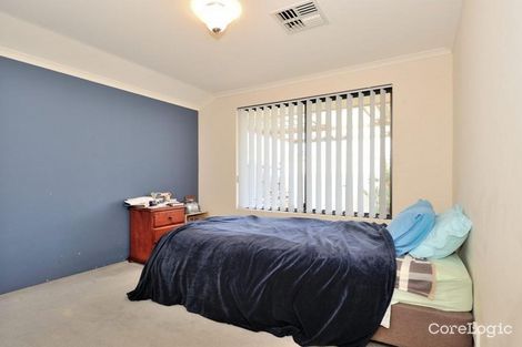 Property photo of 113 Coolamon Boulevard Ellenbrook WA 6069