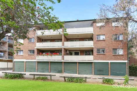Property photo of 30/47 Victoria Road Parramatta NSW 2150