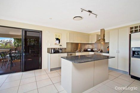 Property photo of 46 Sky Royal Terrace Burleigh Heads QLD 4220