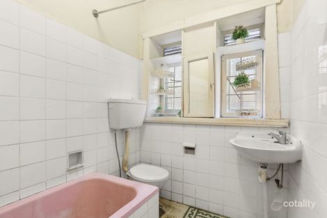 Property photo of 8 George Street Burwood NSW 2134