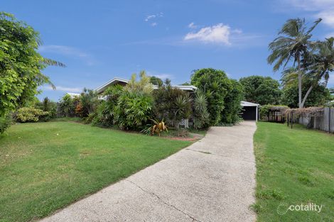 9 Elizabeth Dr, Bucasia, QLD 4750