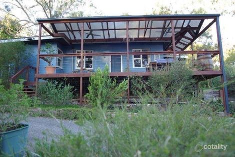 Property photo of 33 Dunn Avenue Glenalta SA 5052