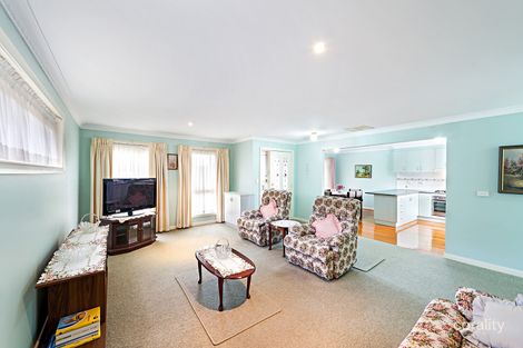 Property photo of 10A Olive Grove Pascoe Vale VIC 3044