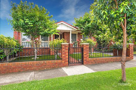 10a Olive Gr, Pascoe Vale, VIC 3044