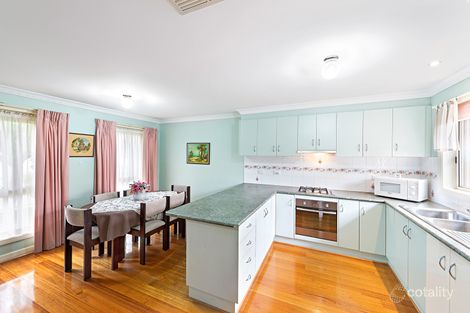Property photo of 10A Olive Grove Pascoe Vale VIC 3044
