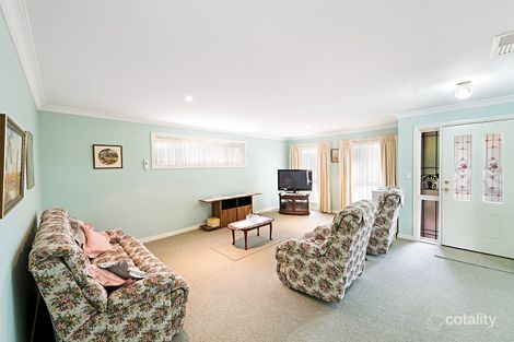 Property photo of 10A Olive Grove Pascoe Vale VIC 3044