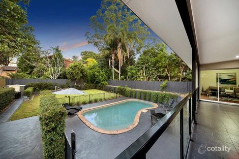 Property photo of 96 Hull Road West Pennant Hills NSW 2125