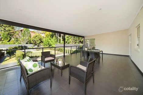 Property photo of 96 Hull Road West Pennant Hills NSW 2125