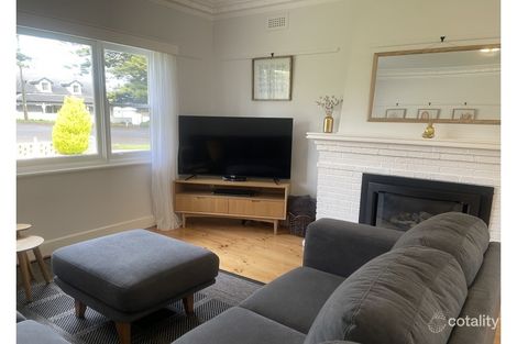 Property photo of 7 Percy Street Portland VIC 3305