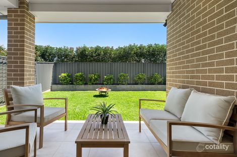 Property photo of 18 Oak Flat Avenue Cobbitty NSW 2570