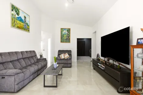 Property photo of 6 Hillclimb Close Mountain View NSW 2460