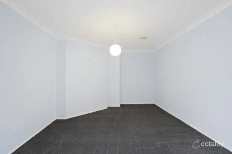 Property photo of 13 Caithness Court Bundall QLD 4217