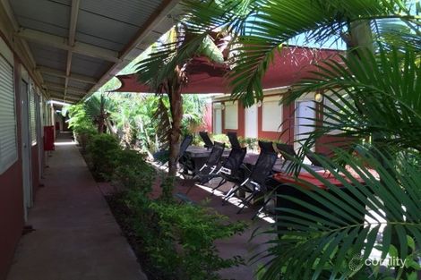 1 Dwyer Pl, Millars Well, WA 6714