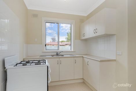 Property photo of 26 Charmouth Road Davoren Park SA 5113