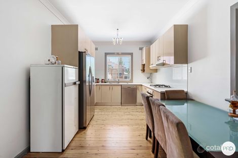 Property photo of 181 Hill Street Orange NSW 2800