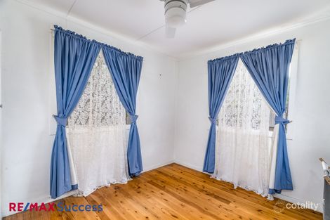 Property photo of 2B Jonathan Street Rockville QLD 4350