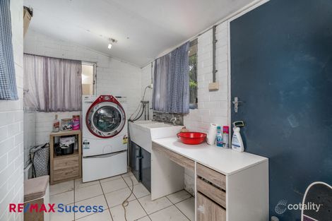 Property photo of 2B Jonathan Street Rockville QLD 4350