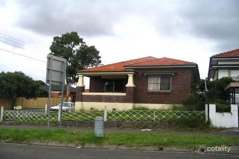 43 Alice St S, Wiley Park, NSW 2195