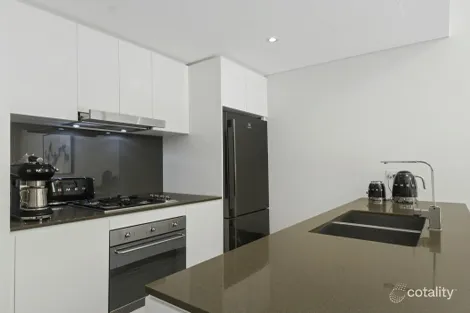 Property photo of 3/31-39 Mindarie Street Lane Cove North NSW 2066