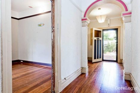 Property photo of 201 Loftus Street Leederville WA 6007