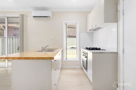 318a Luxford Rd, Lethbridge Park, NSW 2770