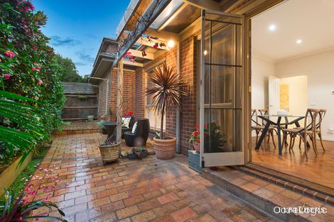 Property photo of 1/16 Bennett Street Deepdene VIC 3103