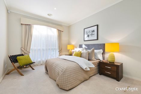 Property photo of 1/16 Bennett Street Deepdene VIC 3103