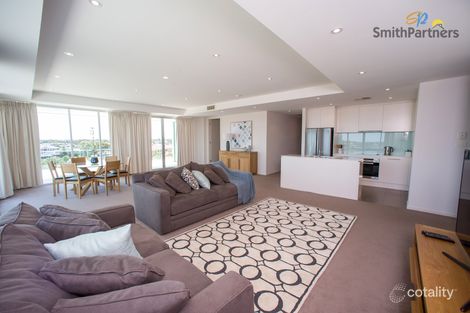 Property photo of 55/155 Brebner Drive West Lakes SA 5021