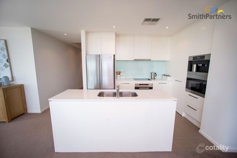 Property photo of 55/155 Brebner Drive West Lakes SA 5021