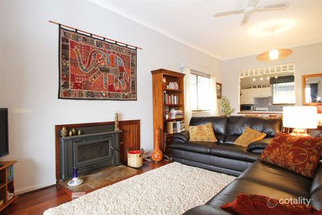 Property photo of 28 Blechynden Street Bridgetown WA 6255