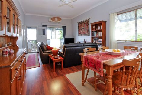 Property photo of 28 Blechynden Street Bridgetown WA 6255