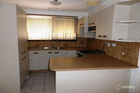 Property photo of 3 Amanda Court Keysborough VIC 3173