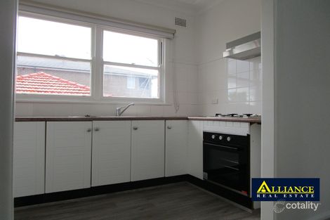 Property photo of 51 Ardath Avenue Panania NSW 2213